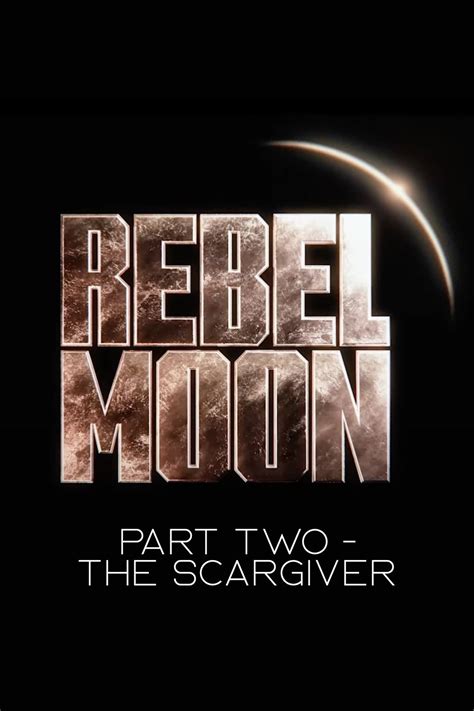 rebel moon parte 2 online|rebel moon part 2 full movie.